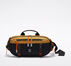 Counter Climate Sling Pack Black/Wheat