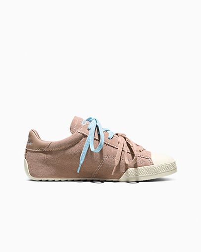 Converse Sneaker 'CHUCK TAYLOR LO' — foto 4