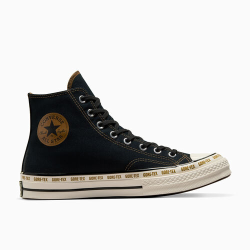 Converse Chuck 70 Gore-tex Array – A08565C