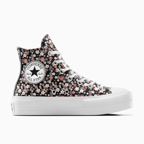 Converse  sneaker 