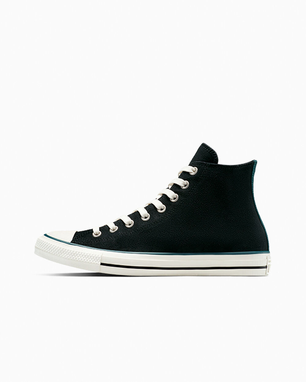 Converse  sneaker 