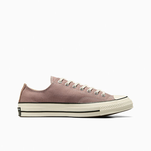 Converse Converse Chuck 70 sneaker bite the dust/egret/zwart