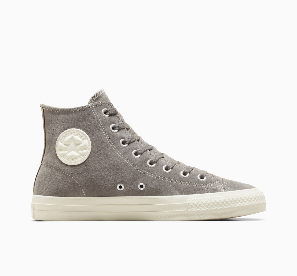 CONS Chuck Taylor All Star Pro - A07314C