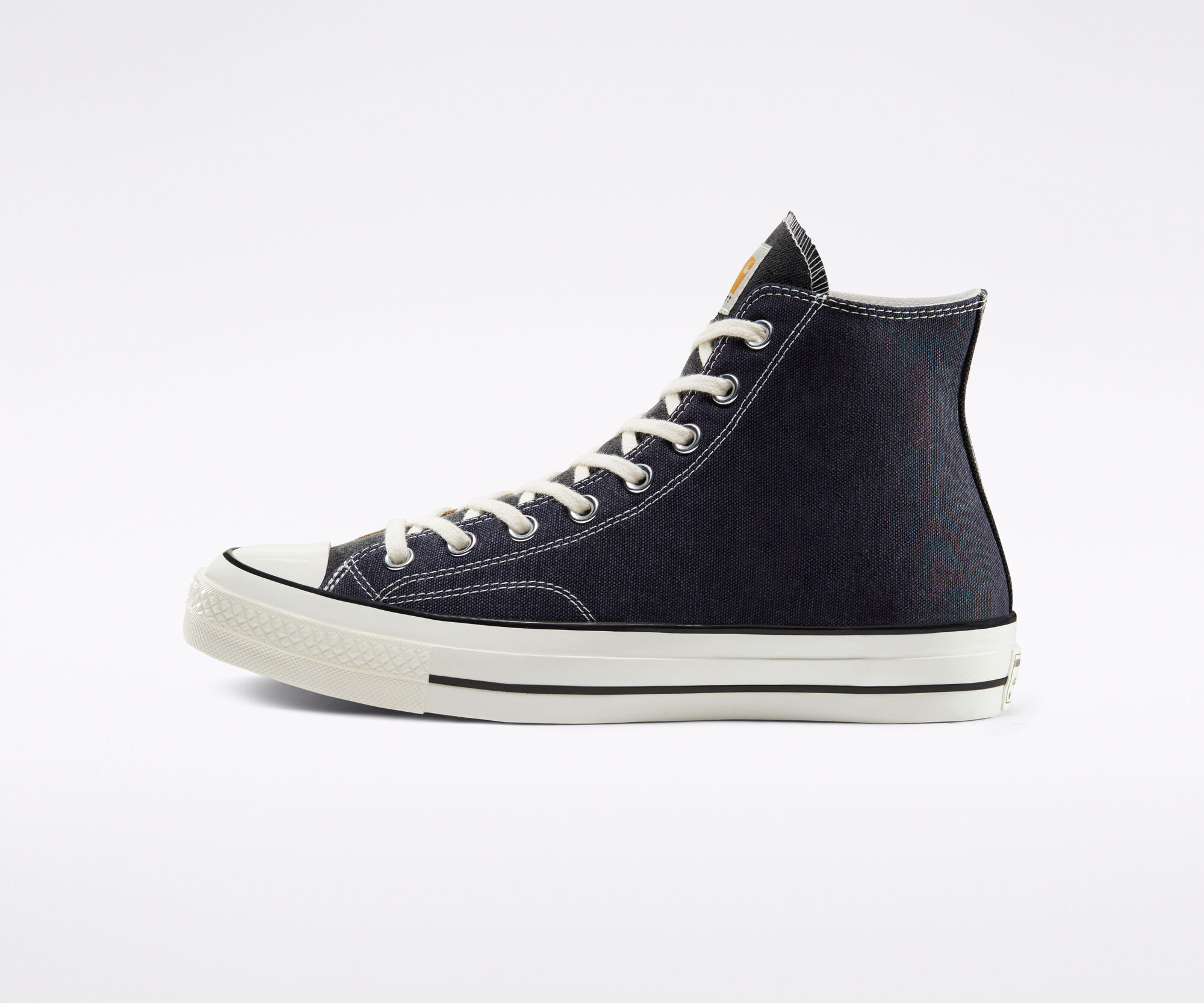Converse x Carhartt WIP Renew Chuck 70