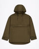 Converse x Kim Jones Parka