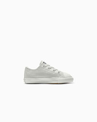 Converse All star sneaker blank canvas