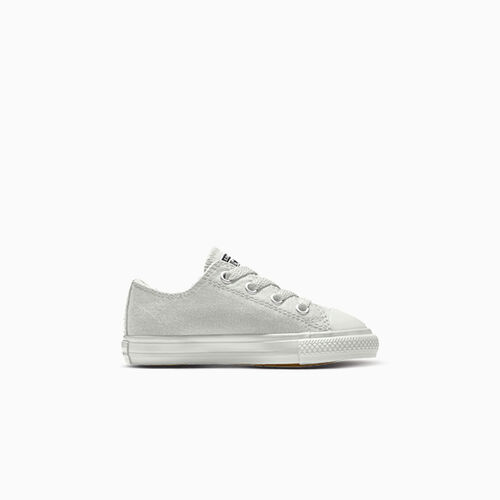 Converse All star sneaker blank canvas