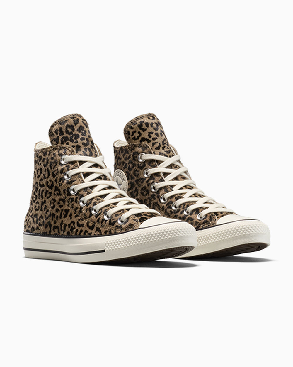 Thumbnail - Chuck Taylor All Star Pony Hair