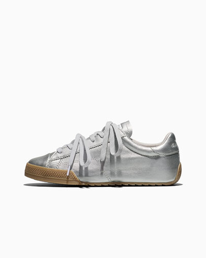 Converse Sneaker 'CT LO' — foto 5