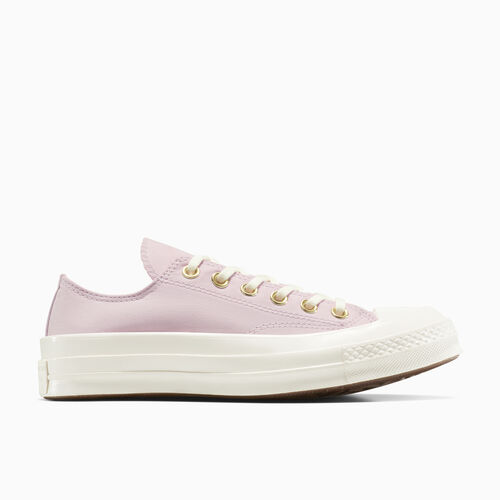 Converse  sneaker 