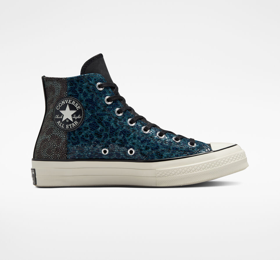 Converse Chuck 70 Stingray Split - A01084C