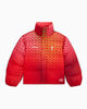 Converse x LFC Puffer Jacket