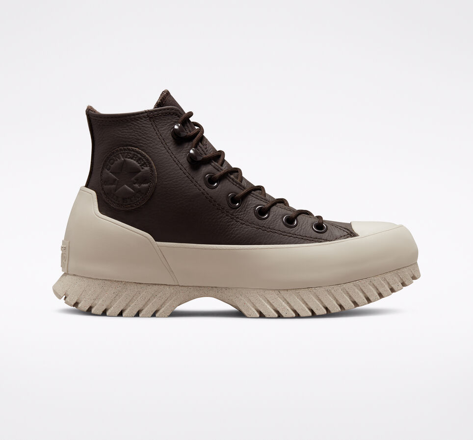 Converse Chuck Taylor All Star Lugged 2.0 Counter Climate