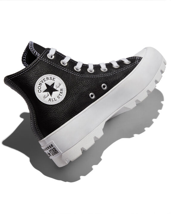 chuck taylor new converse