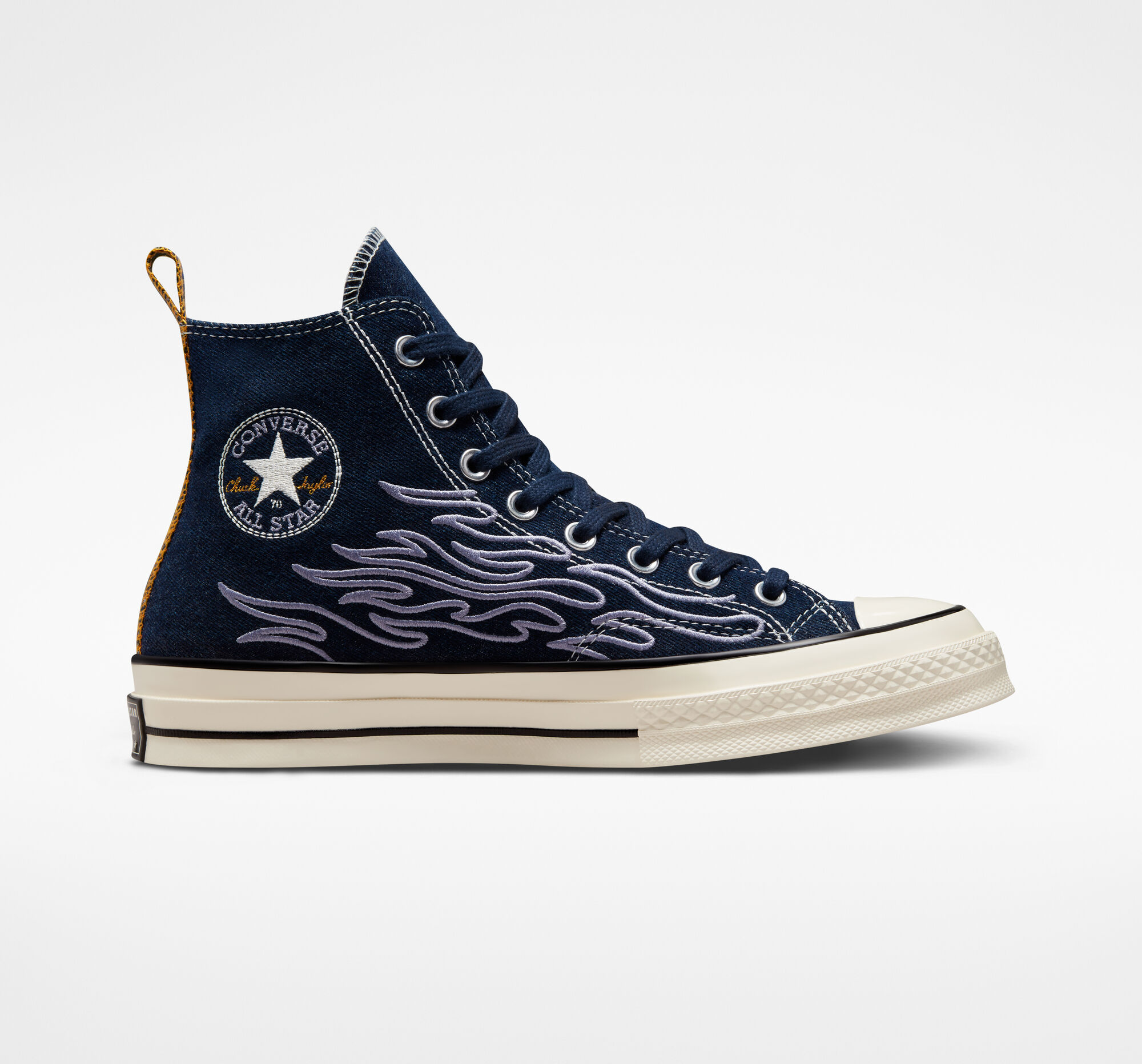 product eng 31327 Converse Chuck Taylor As Espadrille