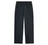 Color Name: Converse Black