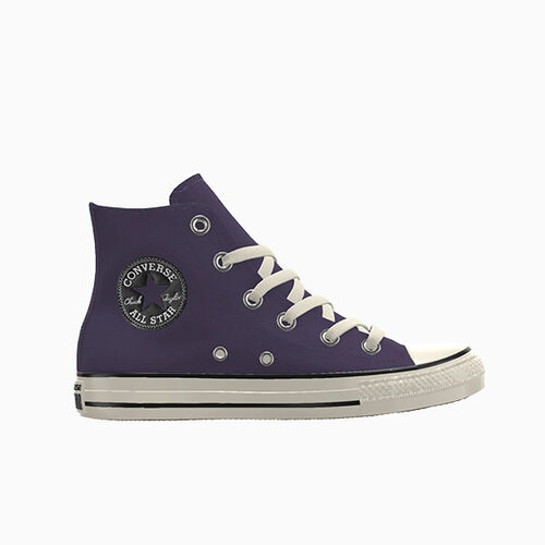 Converse  sneaker 