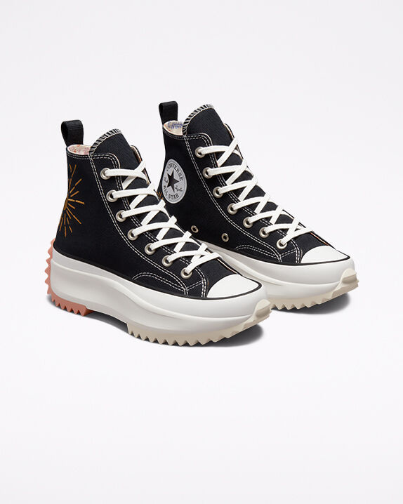 yeezy recent releases