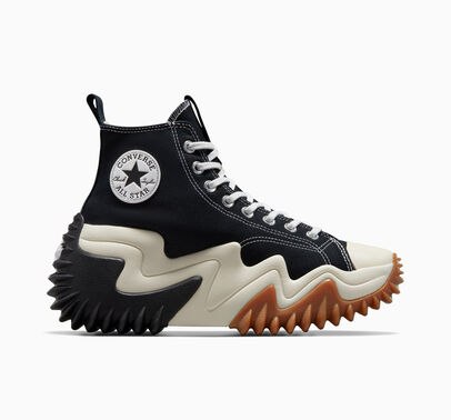 converse run star motion cx platform