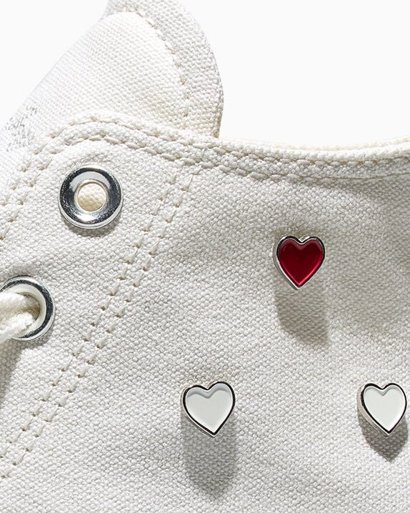 Search. Converse.com