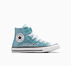 Chuck Taylor All Star Coated Glitter Easy-On Winter Slay/Wei&szlig;/Schwarz