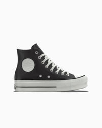 Converse All star sneaker black