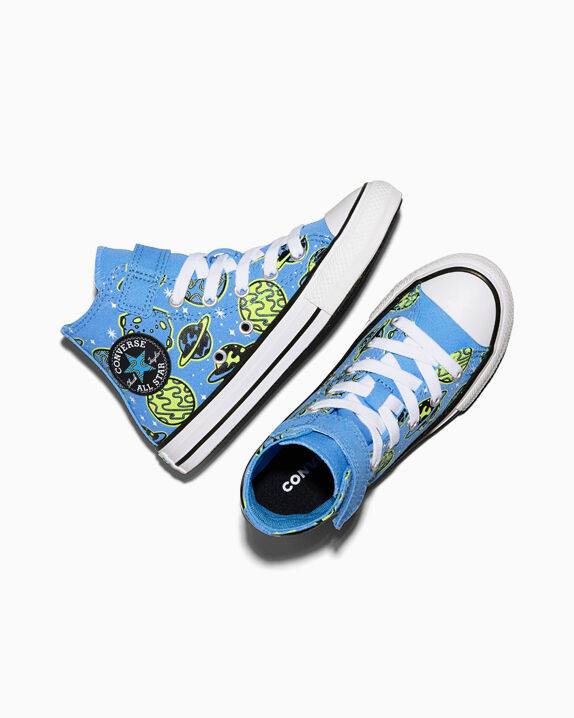 Chuck Taylor All Star Easy-On Planets