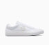 Sport Casual White/White/Barely Grey