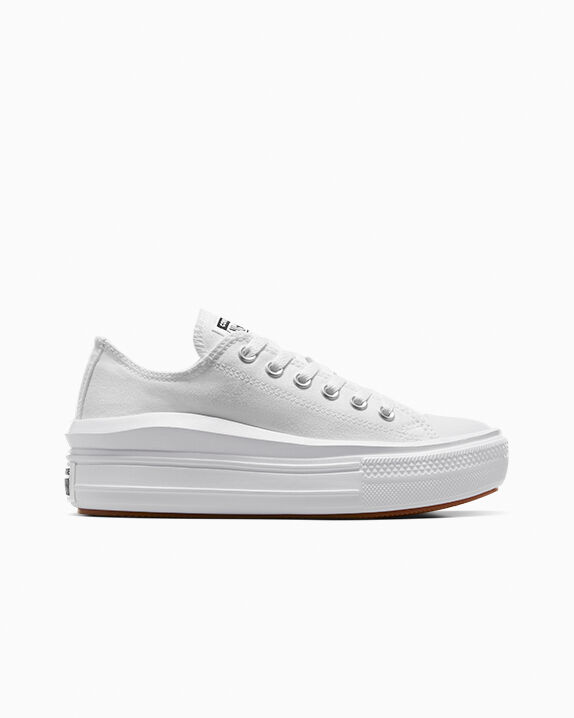 converse move low top