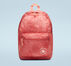 Washed Go 2 Backpack Terracotta Pink/Pink Quartz