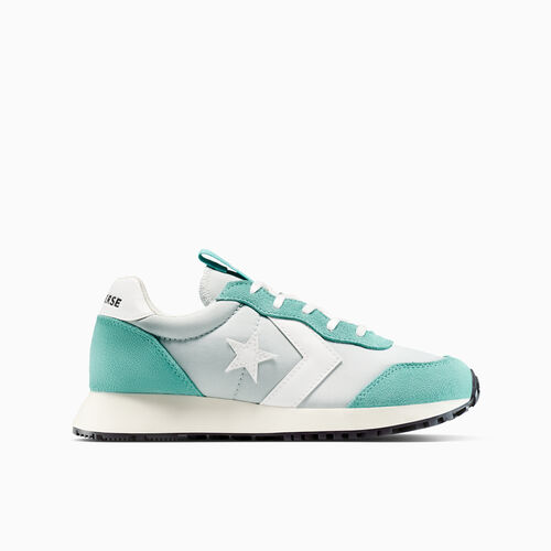 Converse Omega Trainer Array – A16486C