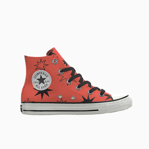 Converse  sneaker 