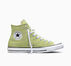 Chuck Taylor All Star Color Pop Festival Field