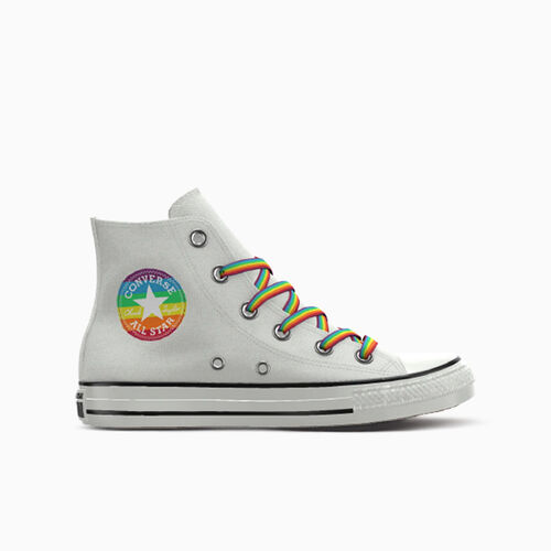 Converse  sneaker White