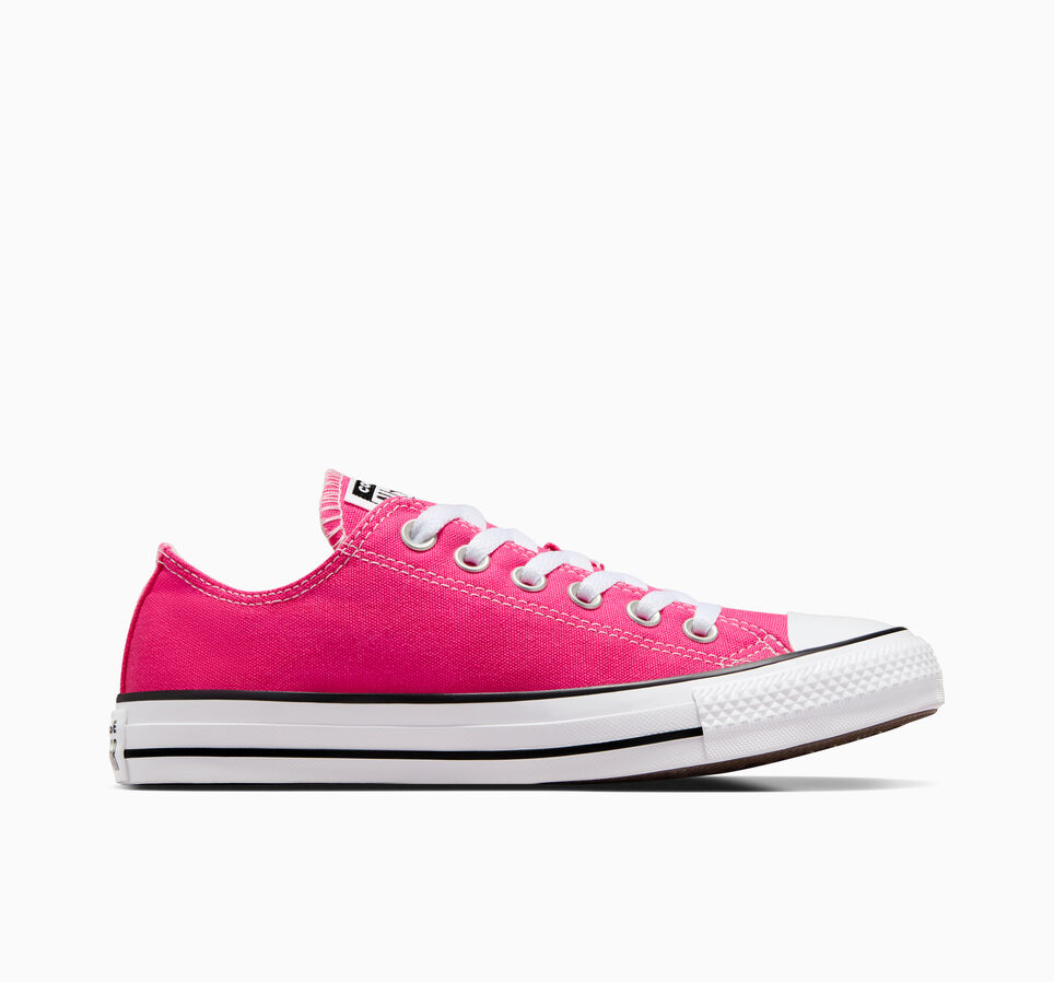 Converse Chuck Taylor All Star Classic - A06569C