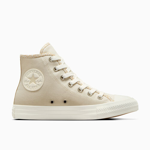 Converse All star sneaker Beige