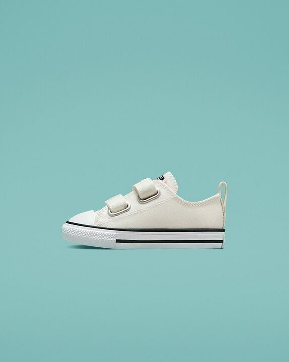 converse teal low top