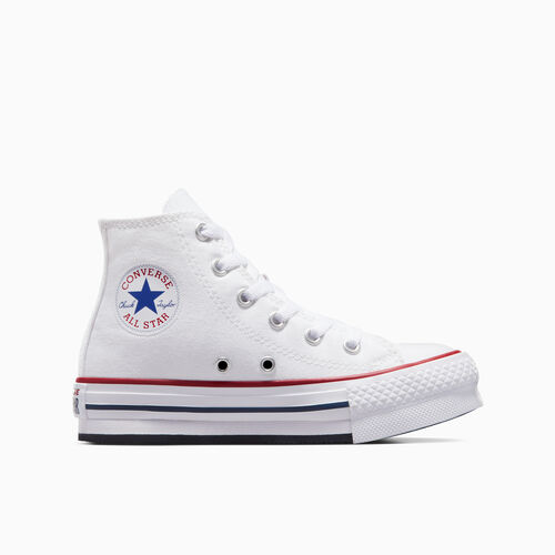 Converse 860 sneaker White