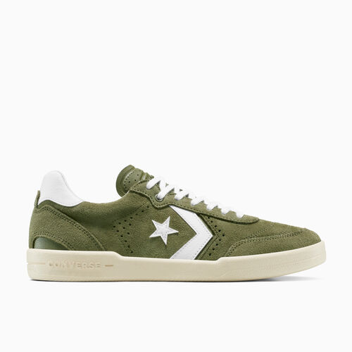 Converse  sneaker 