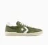 CONS Louie Lopez Pro 2 Suede Utility/White/Natural Ivory
