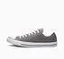 Chuck Taylor All Star Canvas Charcoal