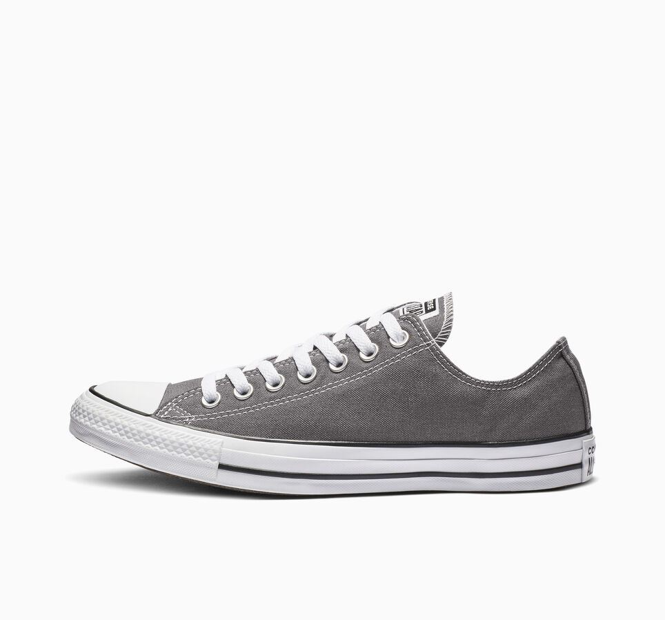 Converse Chuck Taylor All Star Classic