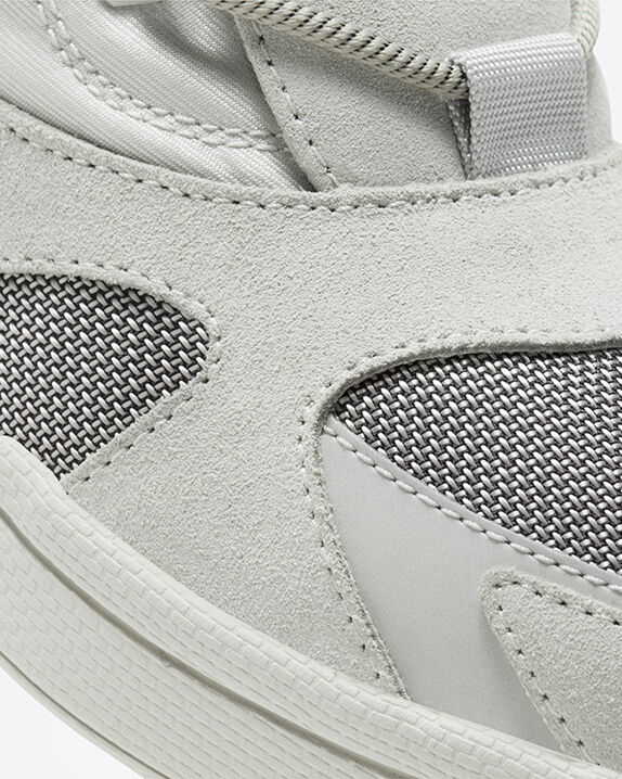 cpx utility high top