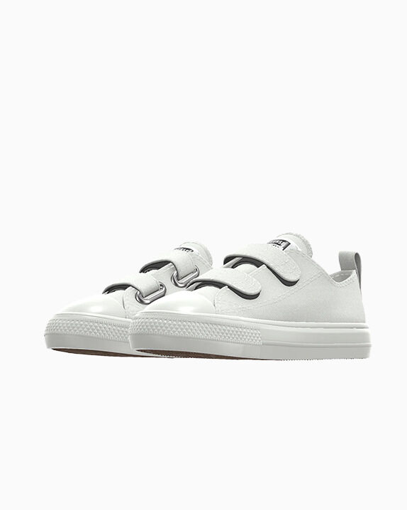 Custom Chuck Taylor All Star Easy-On By You