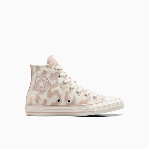 Converse All star sneaker egret/flush stone/egret