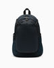 Active Backpack