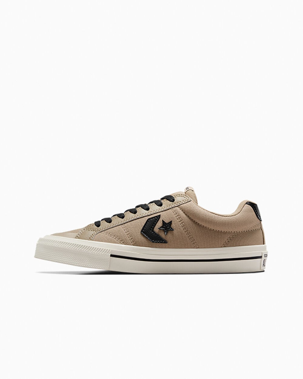 Converse  sneaker Vintage Cargo/Total Eclipse