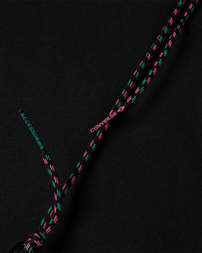 Bolso para dispositivos m&oacute;viles Utility 2.0 Soba oscuro, Detail View