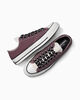 Chuck 70 All Star Yin-Yang