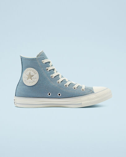 Jeans Converse All Star Fashion 2016 Girl Converse CHUCK TAYLOR